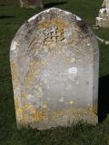 image of grave number 477181